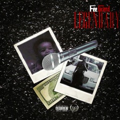 Outro (Malcom X Legacy)