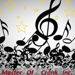 Beethoven 5th Symphony / Walter Murphy