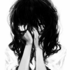 Nightcore Her Last Words