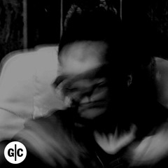 Kimbownaut LIVE @ Geheimclub 03.07.2016
