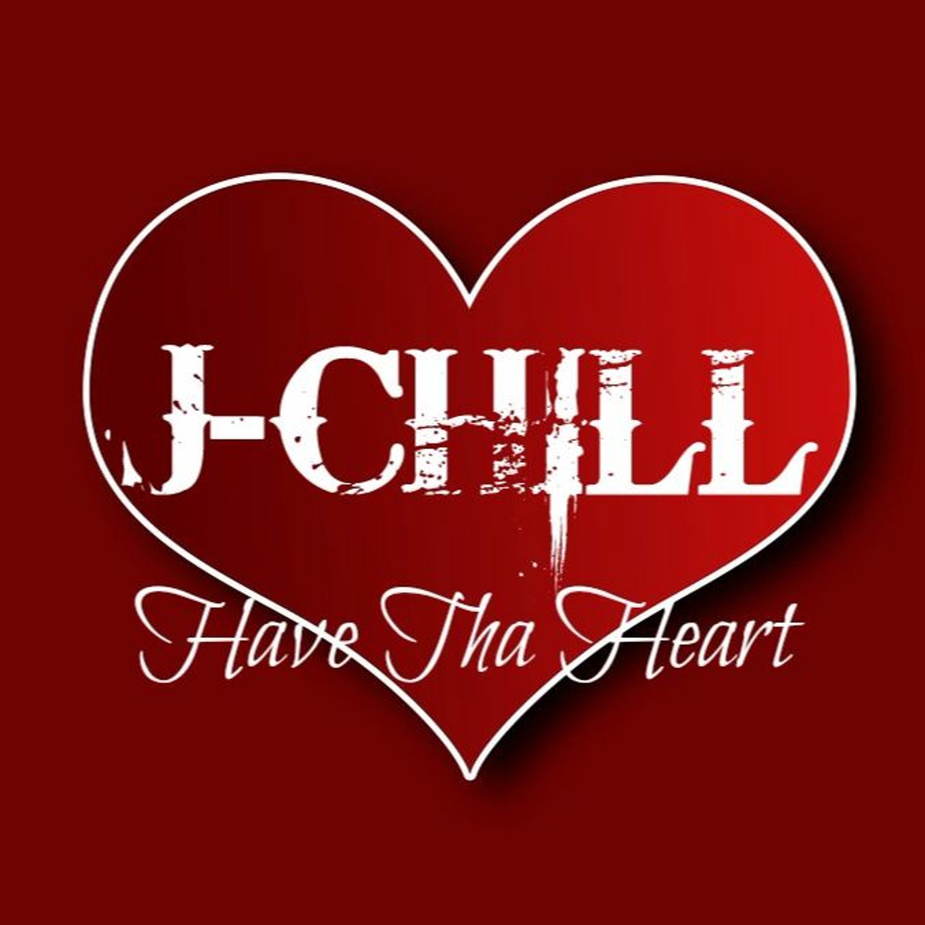 ​🇯​-​🇨​​🇭​​🇮​​🇱​​🇱​