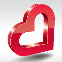 Spring And Summer Heart Production