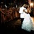 Artwork for DJ EXCEL - MIX CD SOUVENIR MARIAGE PLAYLIST DEMANDES SPECIALES