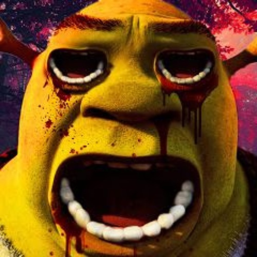 swamp splitter (getter x monxx & stabby)[BACKSPACE edit]