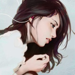 Avenza - Never Sober