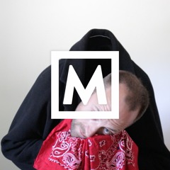 Jon Bellion - Guillotine (Acoustic)(Cover)