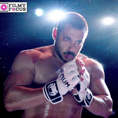 Jag Ghumeya - Vikram $ingh