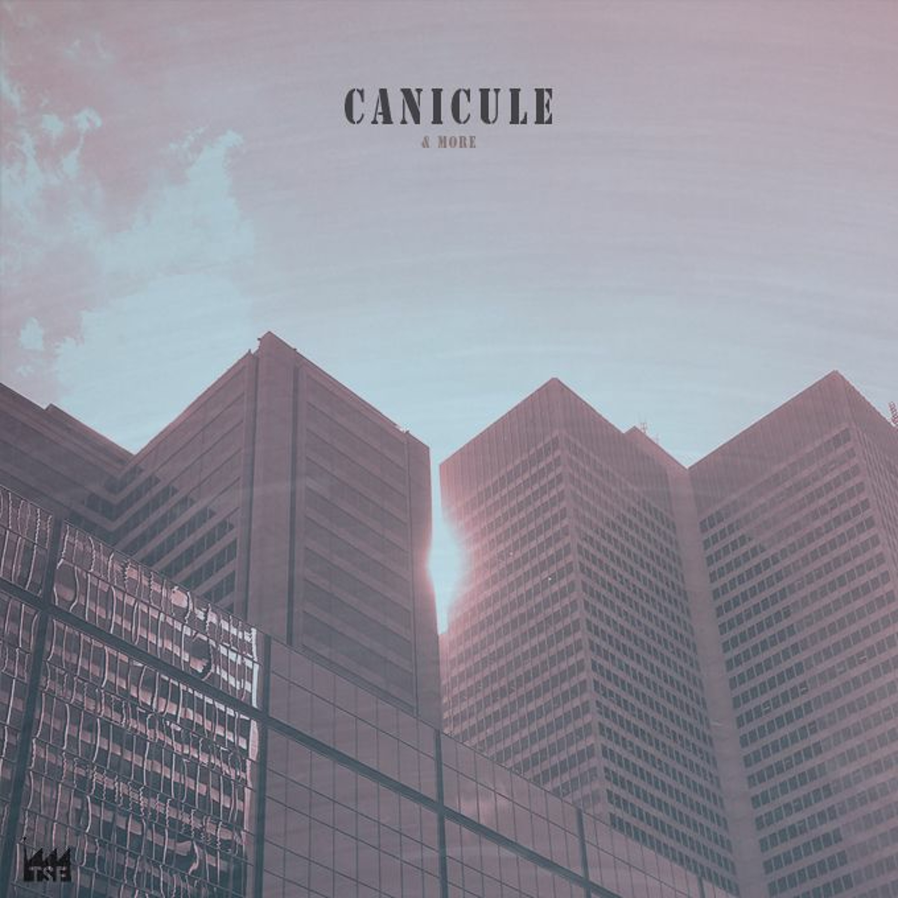 Canicule episode artwork