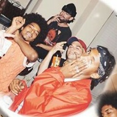 love scars/you hurt me -rap/rnb