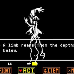 mus_nonononoyesnononono.yes