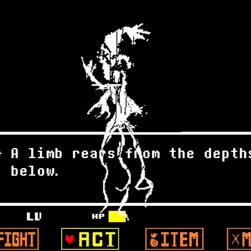 mus_nonononoyesnononono.yes