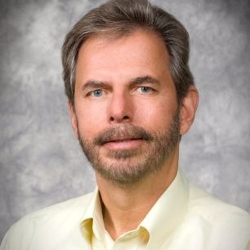 Renewables Decoded: Mapping Wind & Solar on the Power System Superhighway