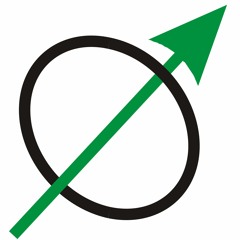 Red Selection - Through (Original Mix)