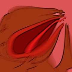 The Best Thing I've Ever Made