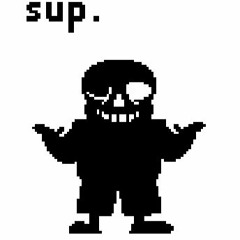 MeGaLoVANIA (Hellgaze)