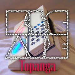 [16]. Topanga [Official Single]