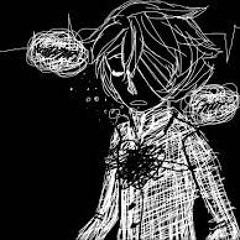 (Oliver) Tendrils Of Tenebrae (Vocaloid)