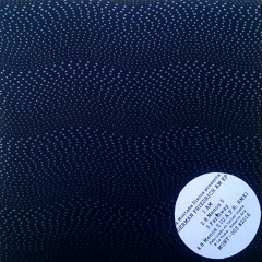 4 - Germán Friedrich - 8 Menos 5 (U.A.F.R. Remix)(snippet)