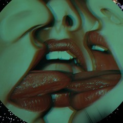 KADENCE XX CHROMATICS