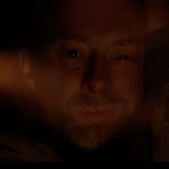 Half of My Love/Life (2016)