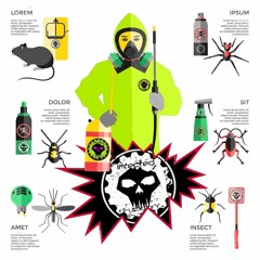 MR.N1C3 - POMPASTIK INFECTED RMX !!!