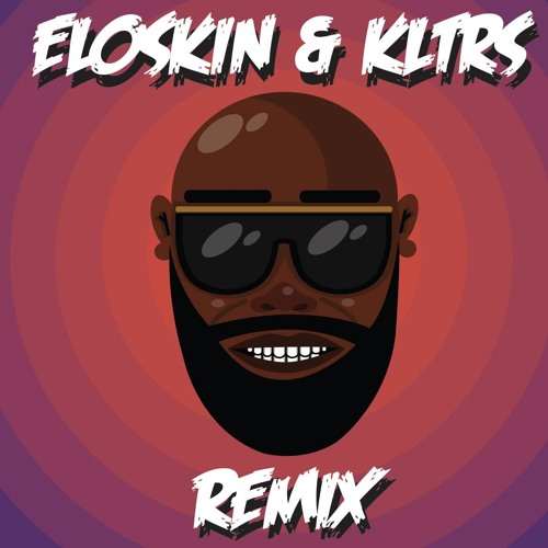 KAARIS - Chargé (ELOSKIN & KLTRS Remix)
