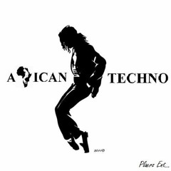 Bokomo Dance Instrumental