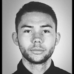 Elevate (Zaythoven Type Beat)