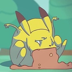 Pokemon Vs Suh Dude (SKEEM Mash Up) 150 BPM