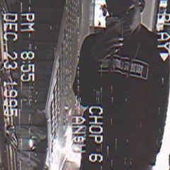 Come & See Me {2AM} (Chopped & Screwed) [SZA]
