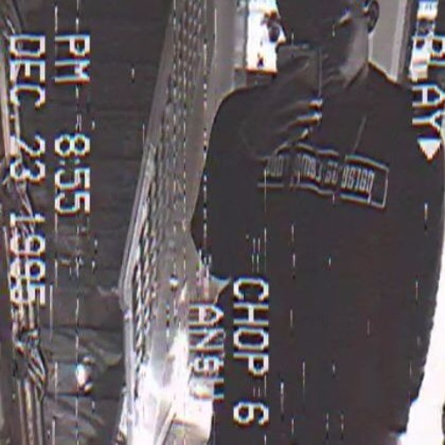 Come & See Me {2AM} (Chopped & Screwed) [SZA]