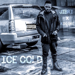 Ice Cold (feat. Koo Dre)