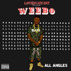 Weebo-Money Makin Mission Feat Lit Soxx Prod By Hitman Beatz