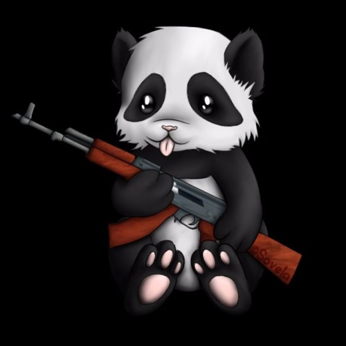 panda descargar mp3 panda descargar mp3