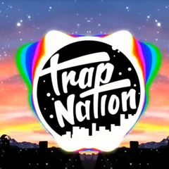 Trap Nation {~} Lukas Graham - 7 Years (T - Mass Remix) [feat. Toby Romeo]