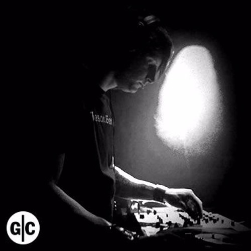Dj T.A.G. (Tresor Berlin) @ Geheimclub 03.07.2016 (Vinyl only)