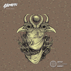 Abimanyu - Dogma