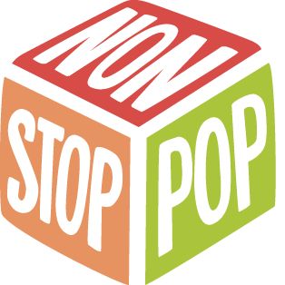 බාගත GTA V   Non Stop Pop Radio All Tracks