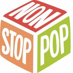 GTA V   Non Stop Pop Radio All Tracks