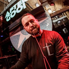 DJ Nicky Bizzle - Club Air Live Set Feat. Mister VI