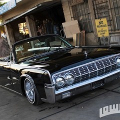 Joot 2016 Preview (Play This Game) Beat Produced by beatmaster k.