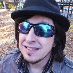 Beyond The Fifth Galaxy