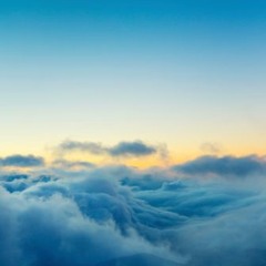 Br - Beat - Section Instruments - On the Cloud