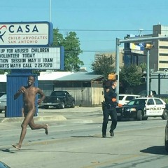 New flo 16 prod.by Ron hawk on the track