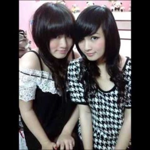 Dizz Trang Xinh
