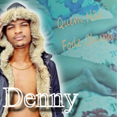 MC Denny - Medley Com As Melhores ( DJ DR da Z.O. )