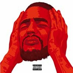 Josylvio - De Hele Tijd