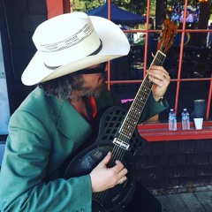 Daddy Rollin' (in your arms)