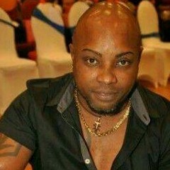 Sherel ft Echi i su grupo 9 juli 2016 transvaal