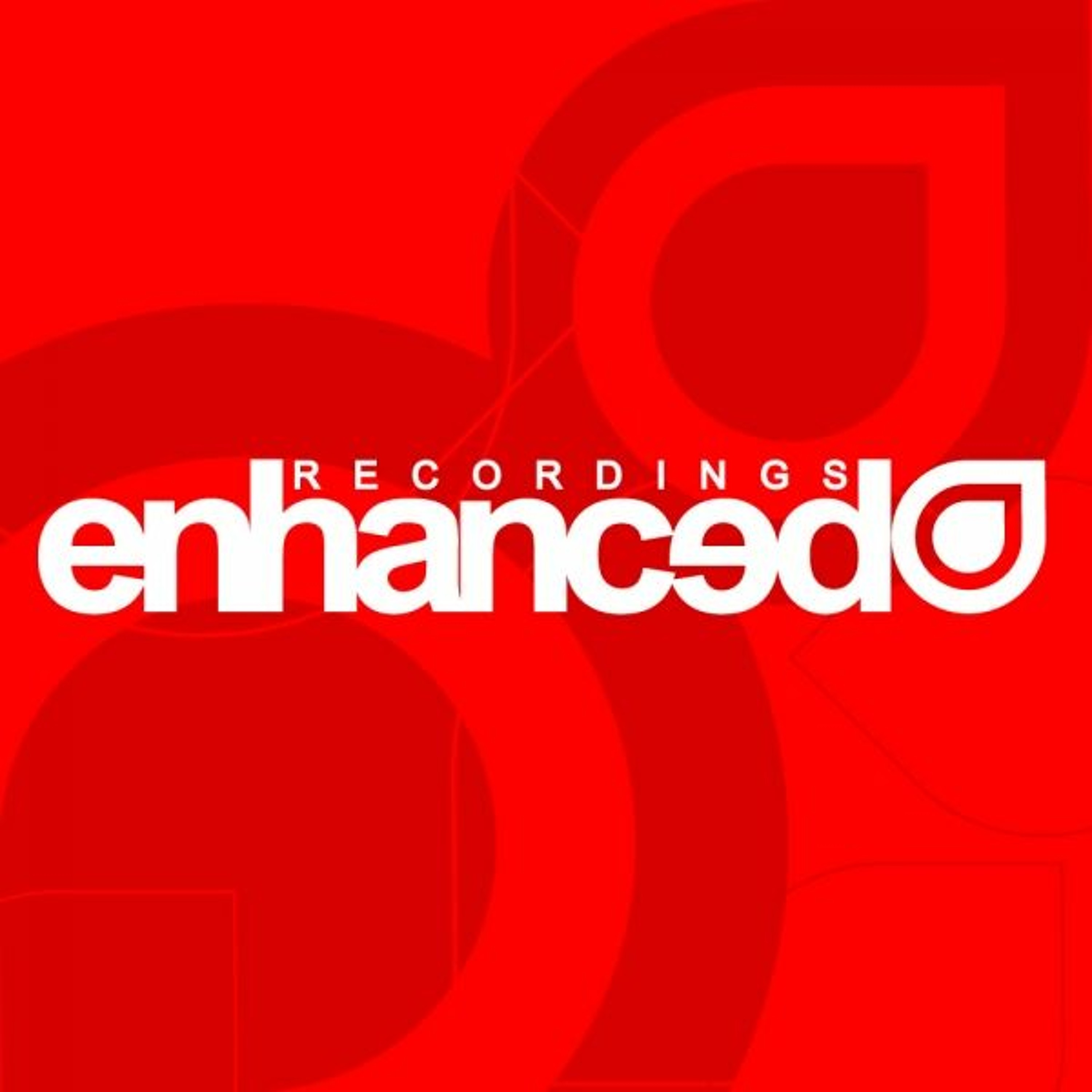 Tribute Mix To Enhanced Recordings (Massive 2 Hours And 30 Minutes Mix) episode artwork